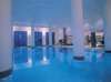 Hilton Malta 